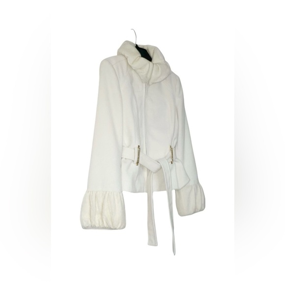 White European coat​ - Picture 2 of 13